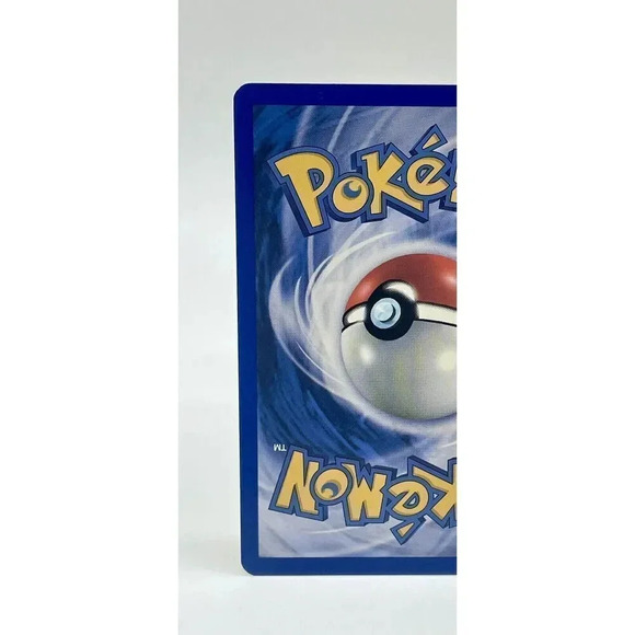 Mareep 65/111 Neo Genesis Pokemon TCG WOTC Non‎ Holo Vintage 2000 NM - Picture 5 of 6